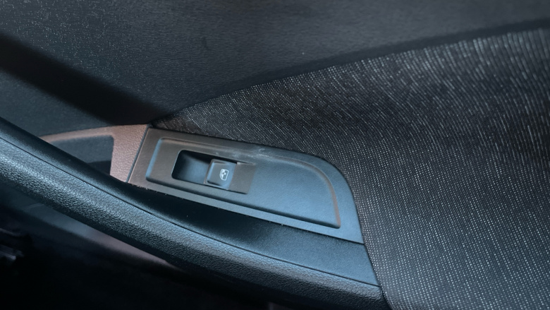 Skoda Kamiq 1.5 TSI SE L 5dr DSG Petrol Hatchback